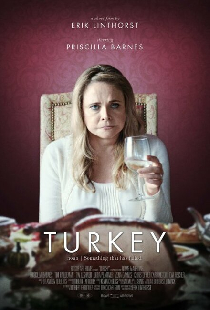 Turkey