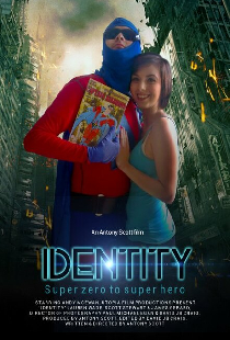 Identity