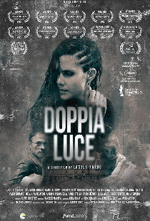 Doppia luce