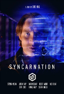 Syncarnation