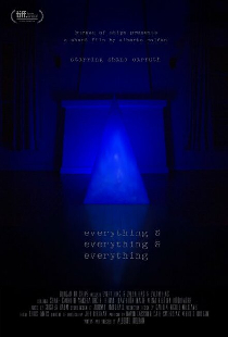 Everything & Everything & Everything