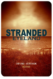 Stranded Eyeland