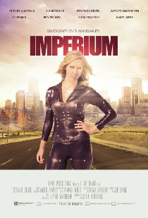 Imperium