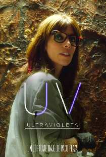 Ultravioleta