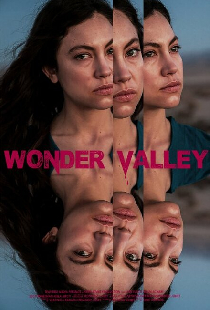 Wonder Valley