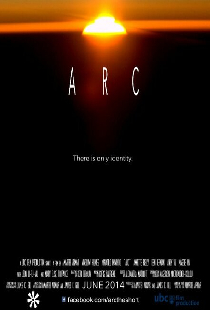 Arc