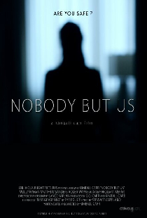Nobody But Us