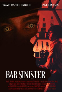 Bar Sinister