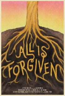 All Is Forgiven