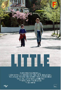 Little