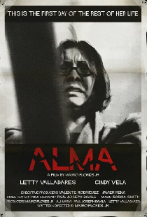 Alma