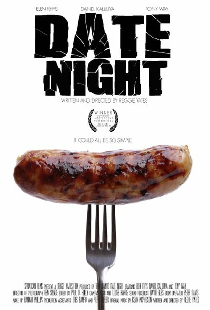 Date Night