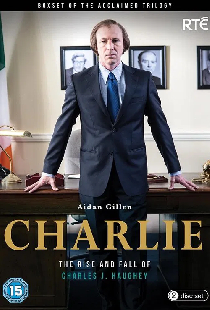 Charlie