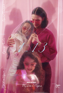 1.13