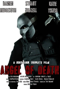 Angel of Death