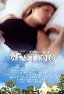 Vesting