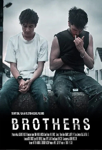 Brothers