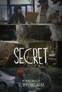 Secret