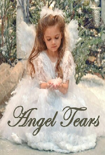 Angel Tears