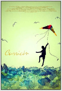 Curricán