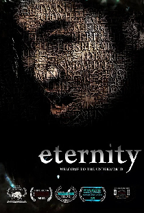 Eternity