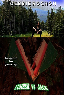 Lumber vs. Jack