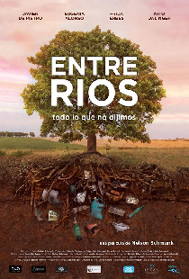 Entre ríos: todo lo que no dijimos