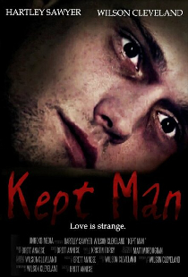 Kept Man