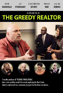 The Greedy Realtor
