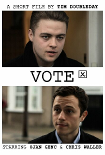 Vote