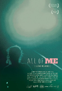 Llévate mis amores