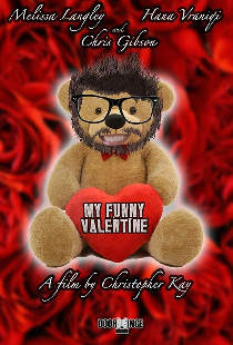 My Funny Valentine