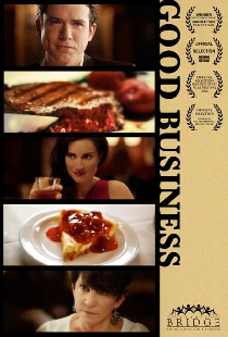 Good Business