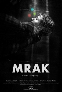 Mrak