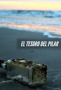 El tesoro del Pilar