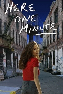 Here One Minute