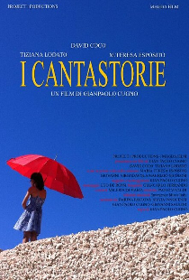 I Cantastorie
