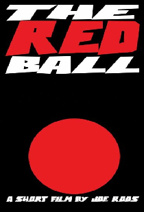 The Red Ball