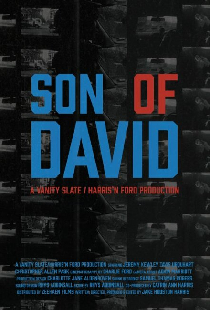 Son of David