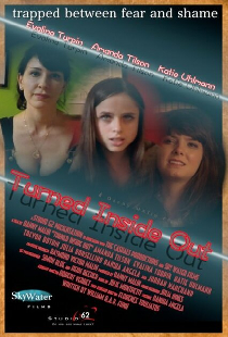 Turned Inside Out