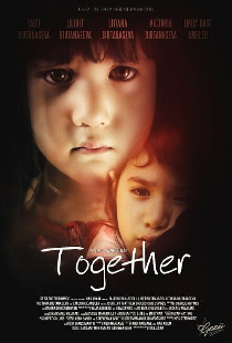 Together