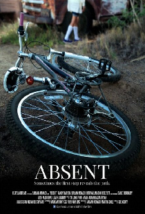 Absent
