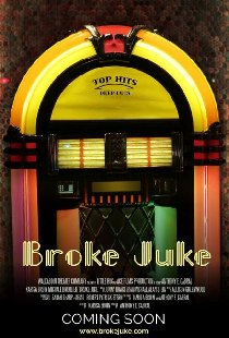 Broke Juke