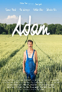 Adam
