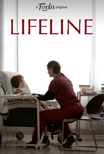 Lifeline