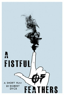 A Fistful of Feathers