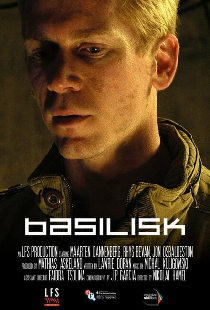 Basilisk