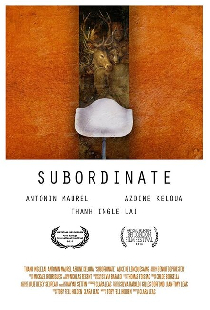 Subordonnés