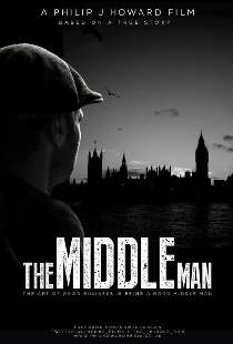 The Middle Man
