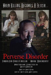 Perverse Disorder